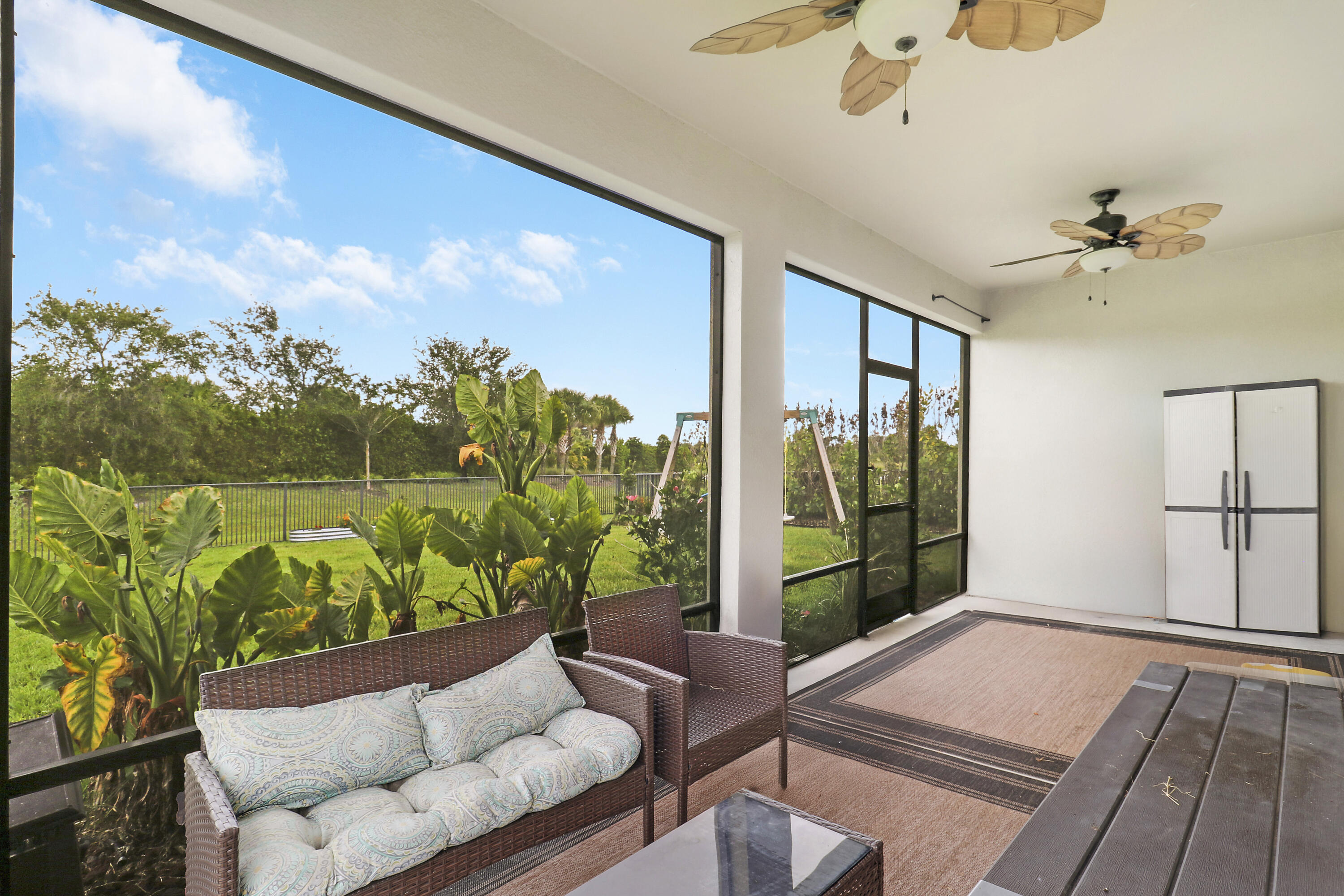 TRADITION PLAT NO 20 - THE PRESERVE - PHASE 1 - Residential