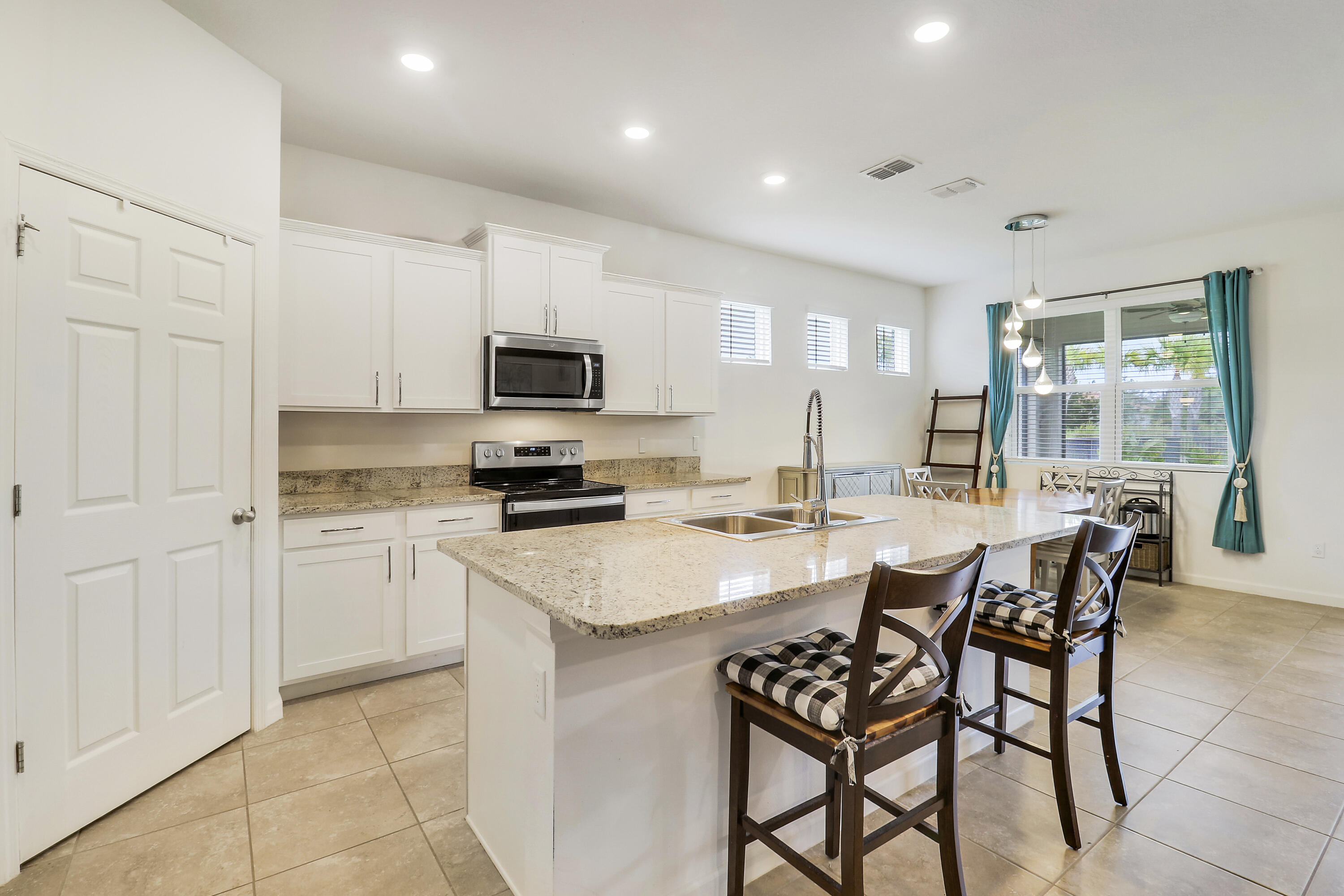 TRADITION PLAT NO 20 - THE PRESERVE - PHASE 1 - Residential