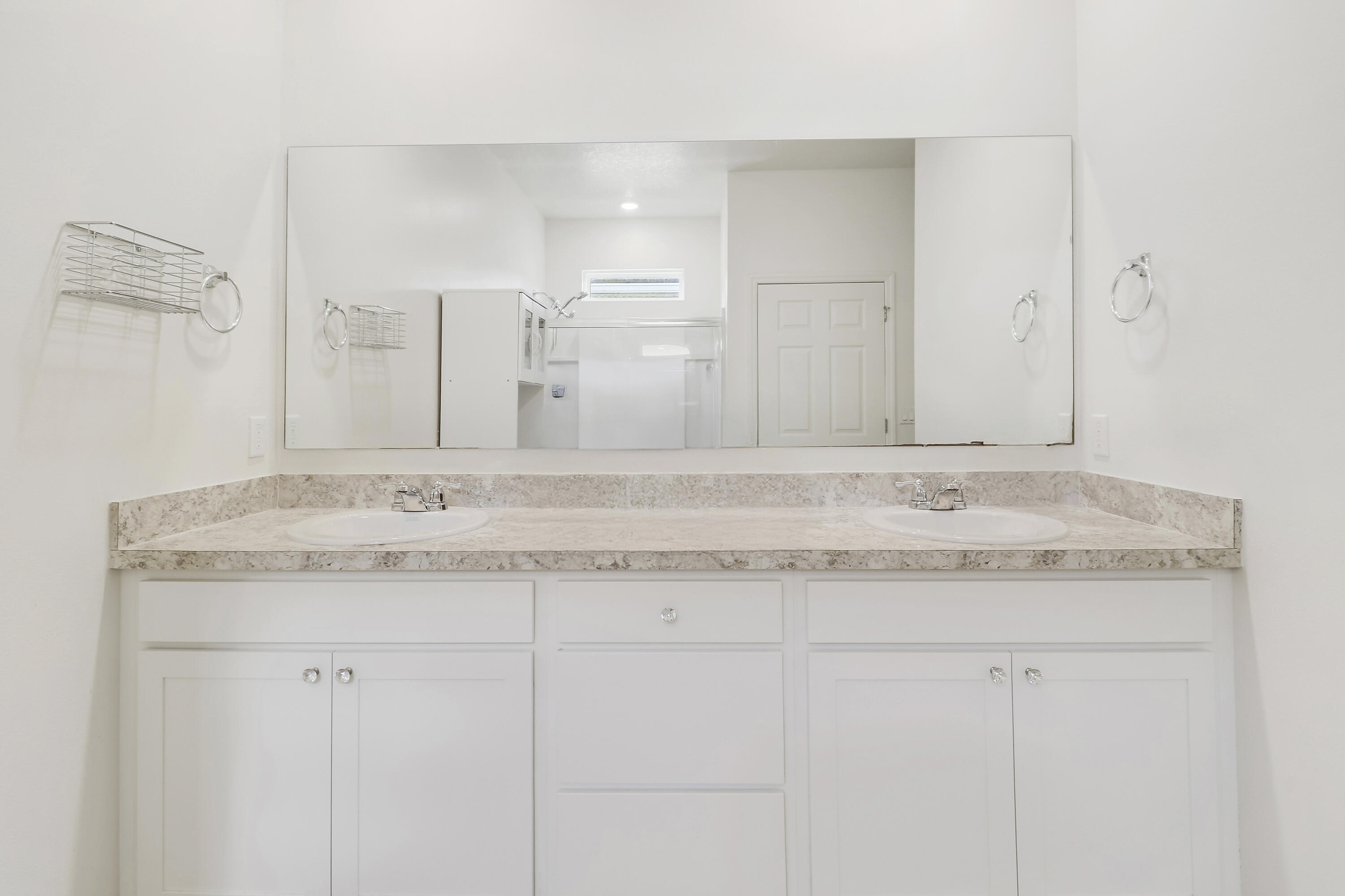 TRADITION PLAT NO 20 - THE PRESERVE - PHASE 1 - Residential
