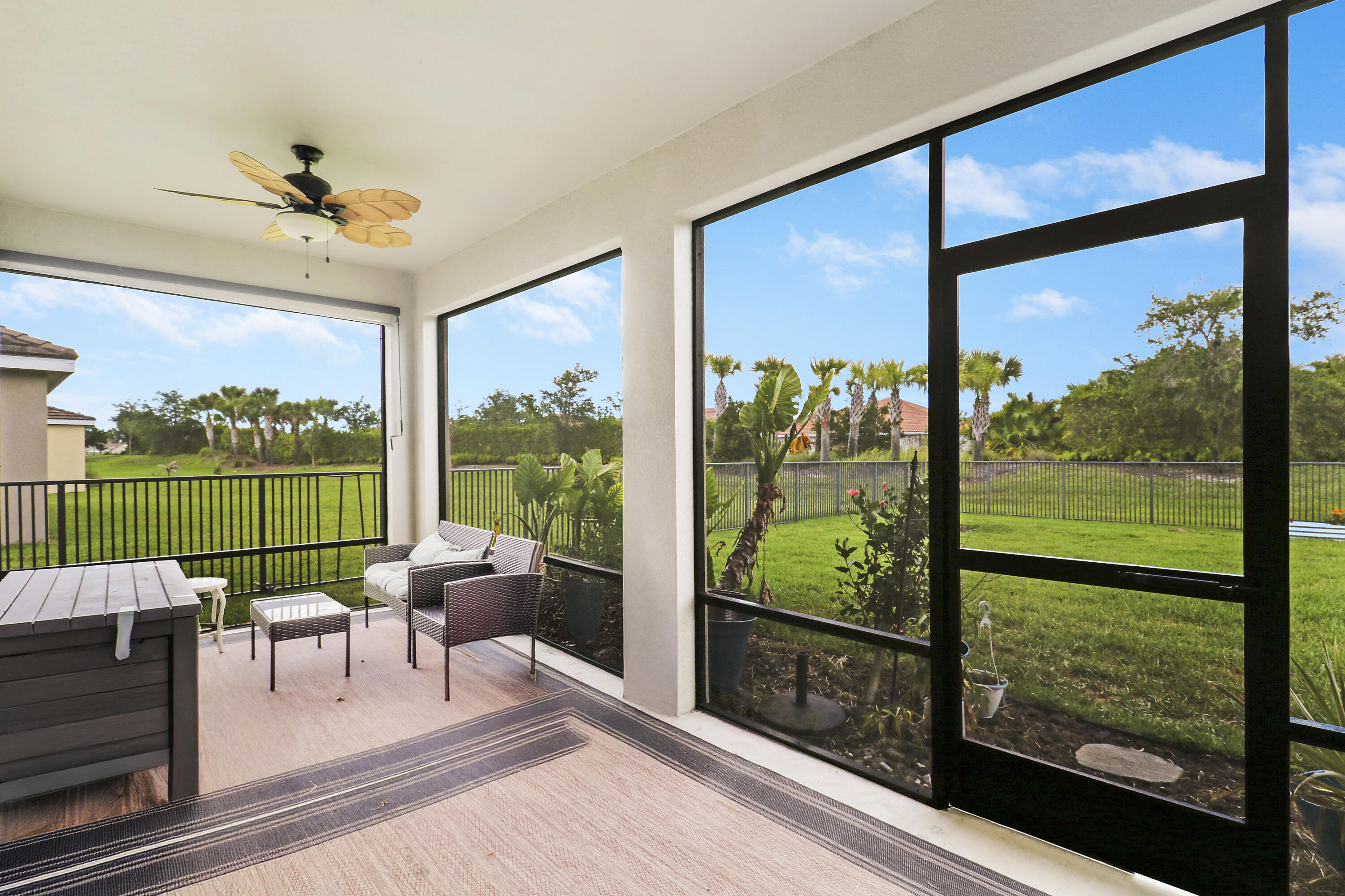 TRADITION PLAT NO 20 - THE PRESERVE - PHASE 1 - Residential