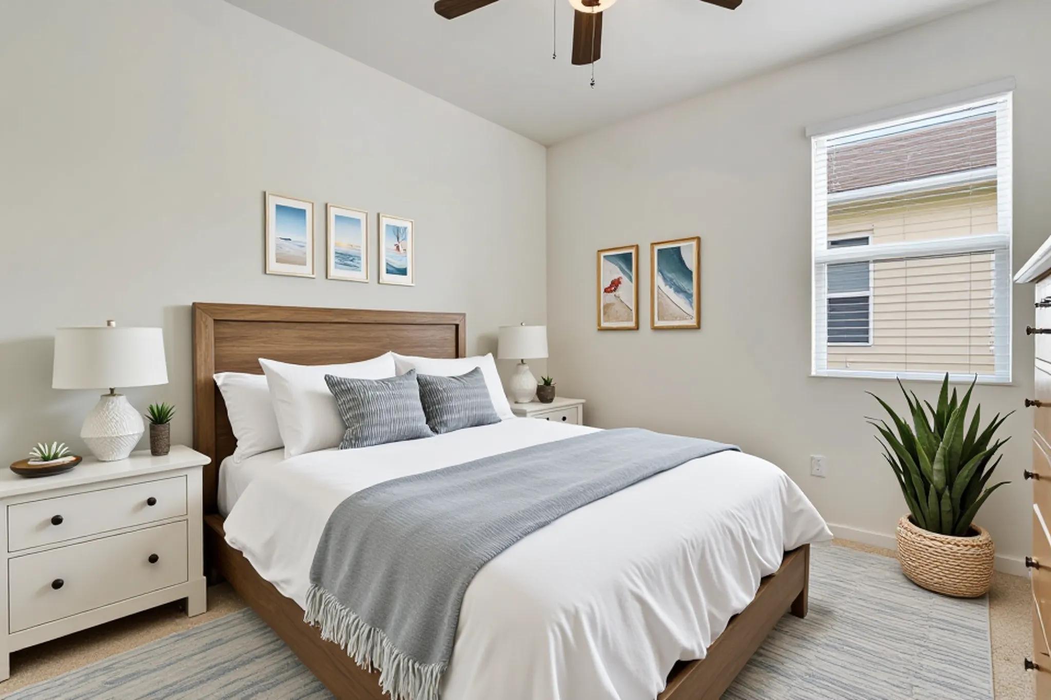 TRADITION PLAT NO 20 - THE PRESERVE - PHASE 1 - Residential