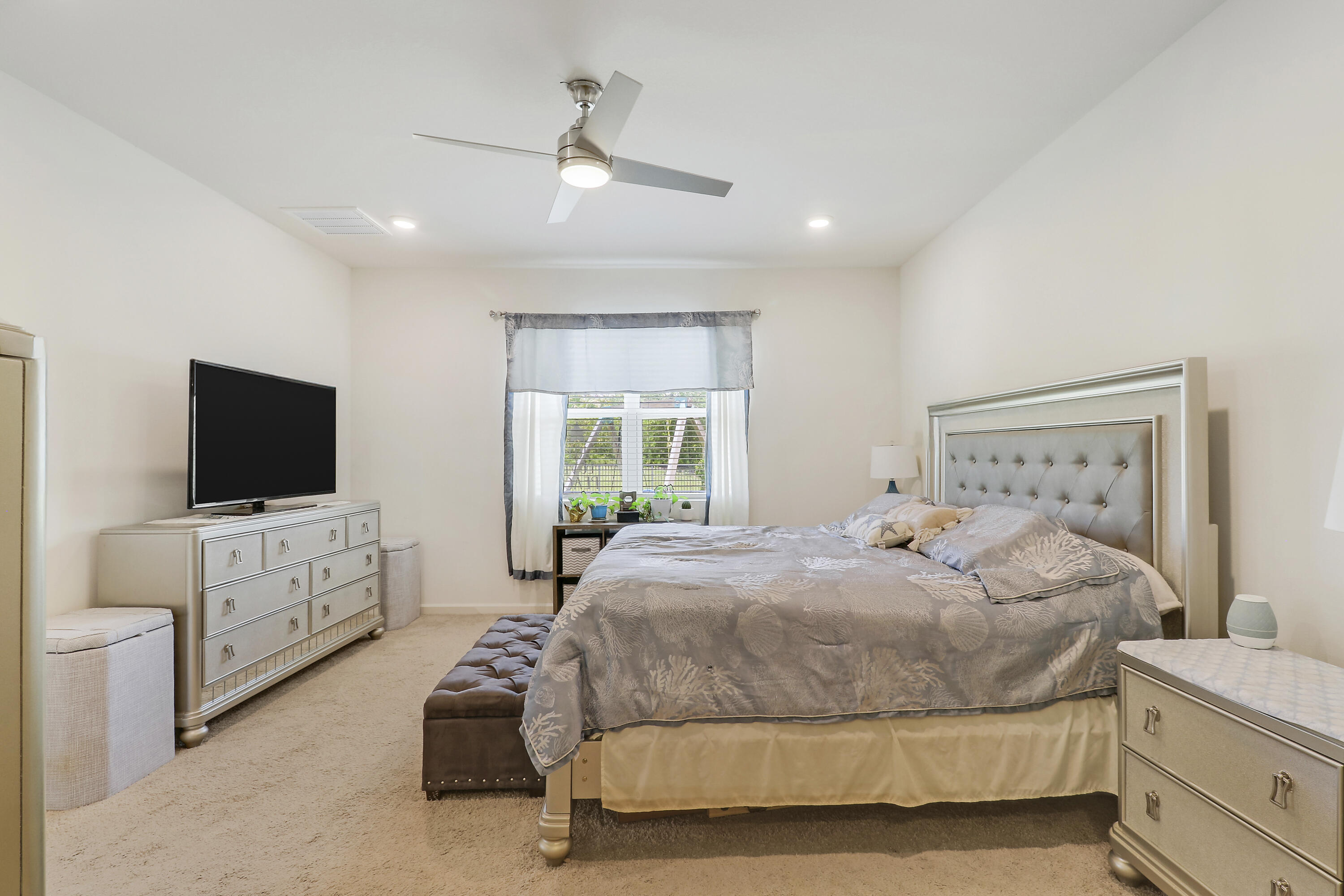 TRADITION PLAT NO 20 - THE PRESERVE - PHASE 1 - Residential