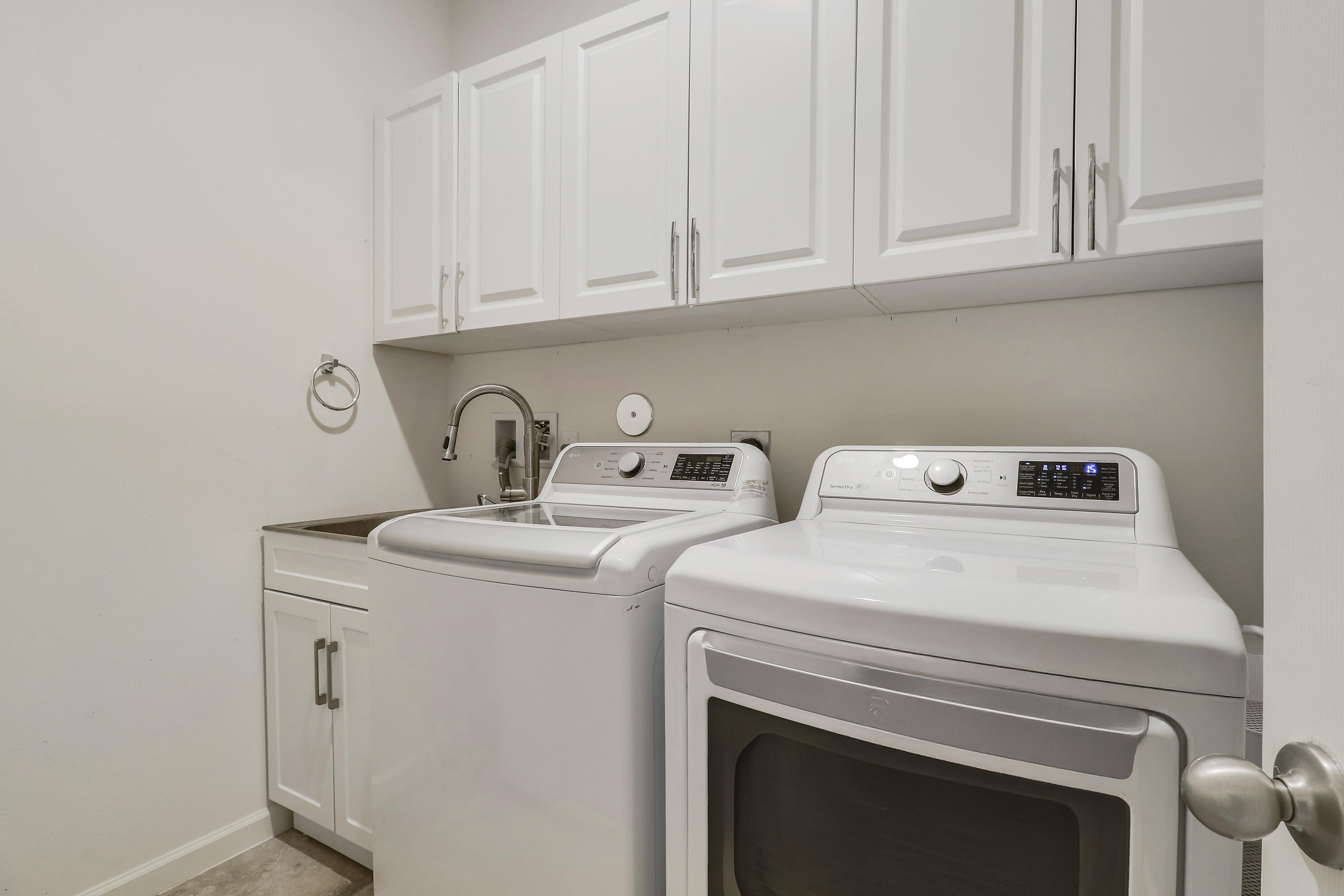 TRADITION PLAT NO 20 - THE PRESERVE - PHASE 1 - Residential