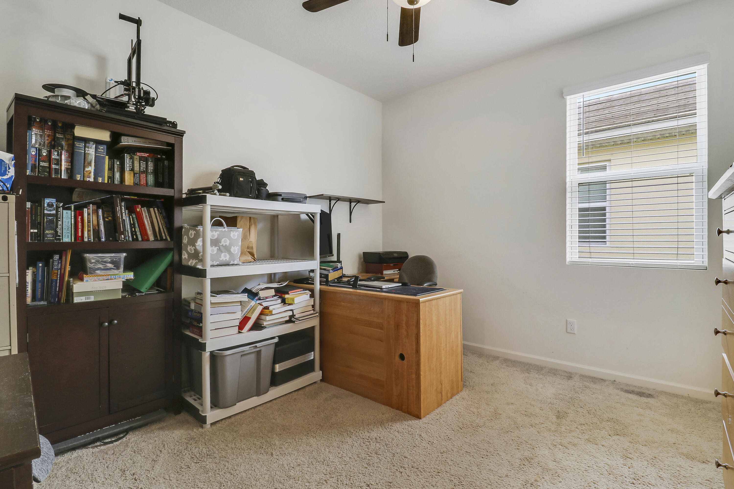 TRADITION PLAT NO 20 - THE PRESERVE - PHASE 1 - Residential