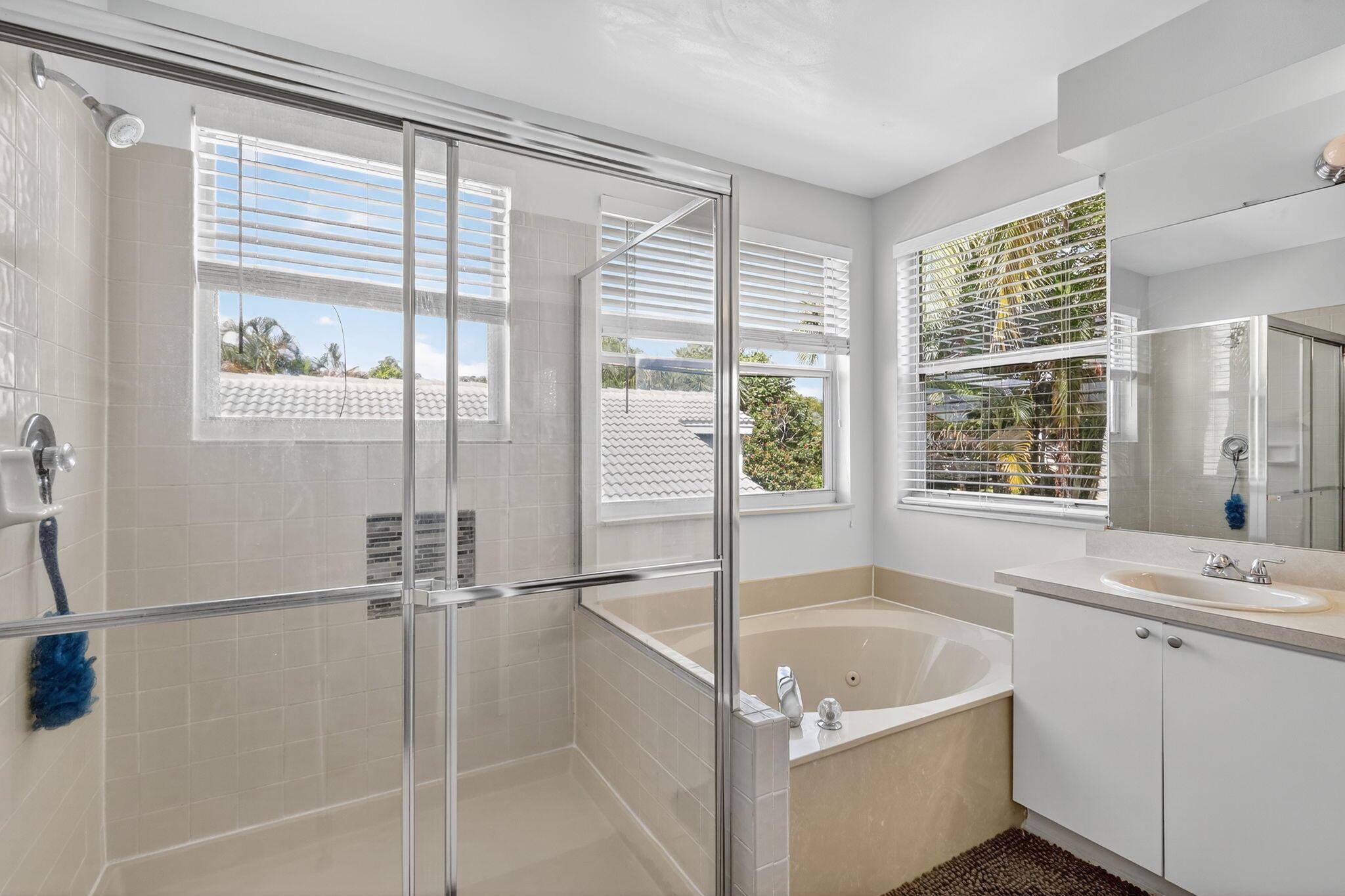 LAKE CHARLESTON TR I 1 - Residential