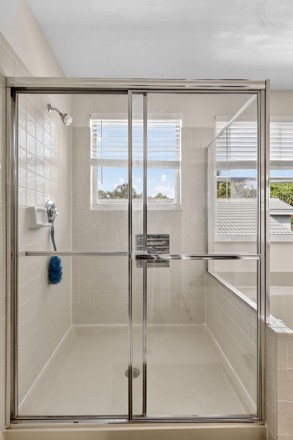LAKE CHARLESTON TR I 1 - Residential