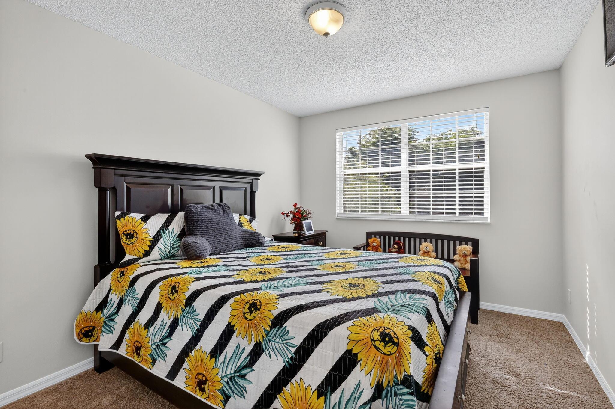 LAKE CHARLESTON TR I 1 - Residential