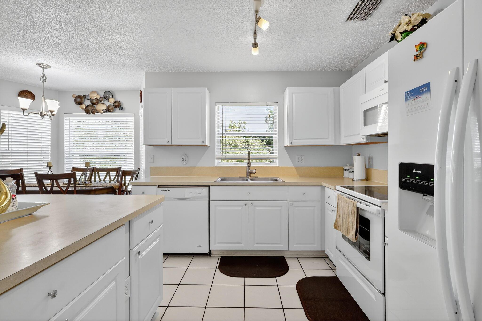 LAKE CHARLESTON TR I 1 - Residential