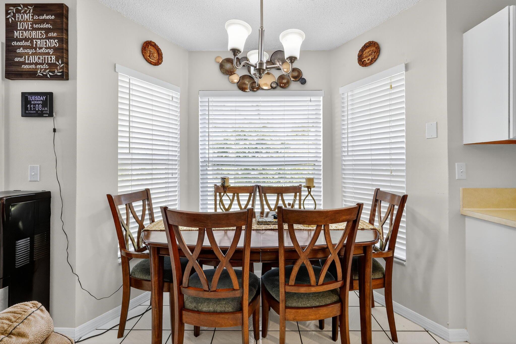 LAKE CHARLESTON TR I 1 - Residential