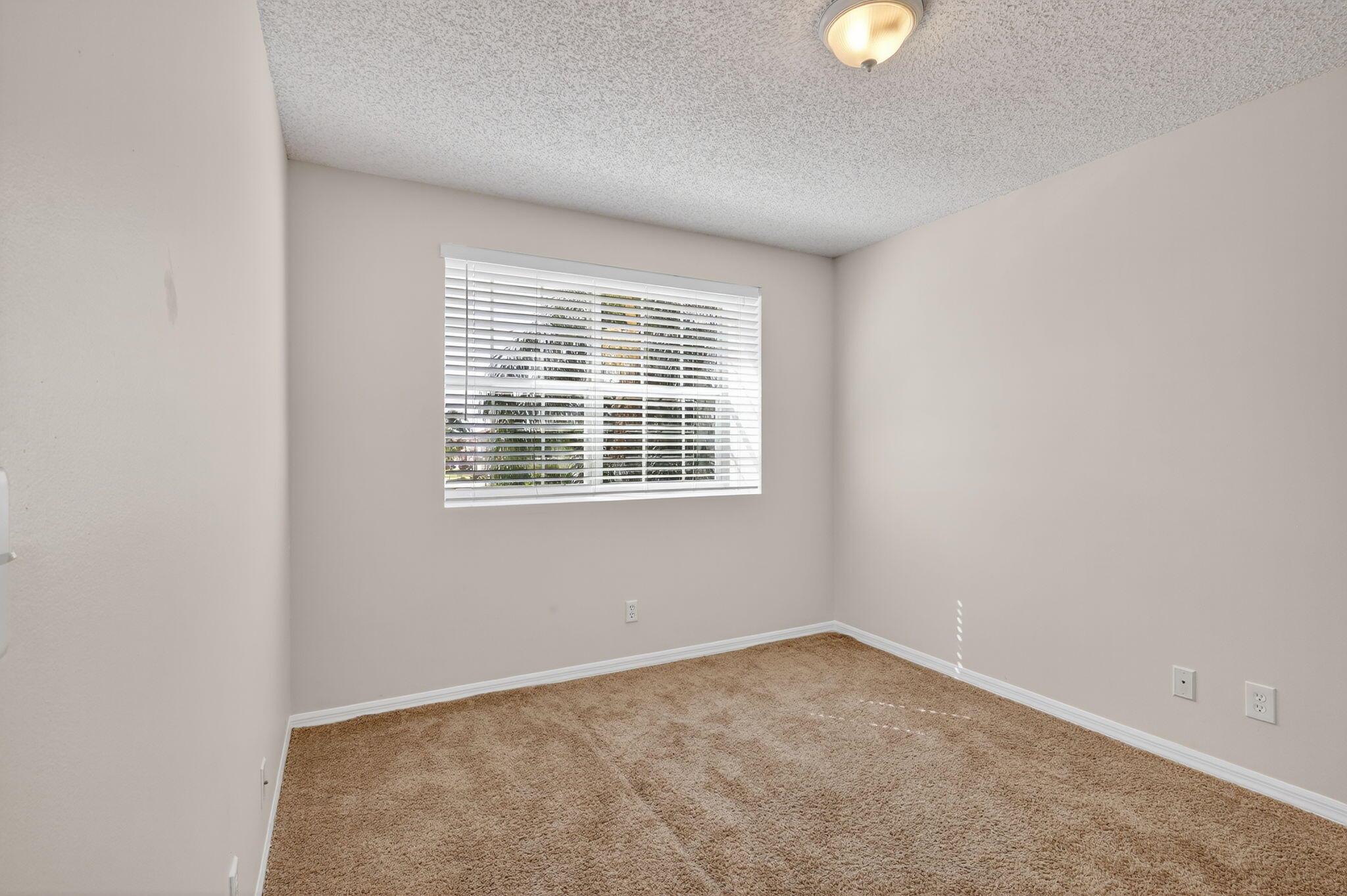 LAKE CHARLESTON TR I 1 - Residential