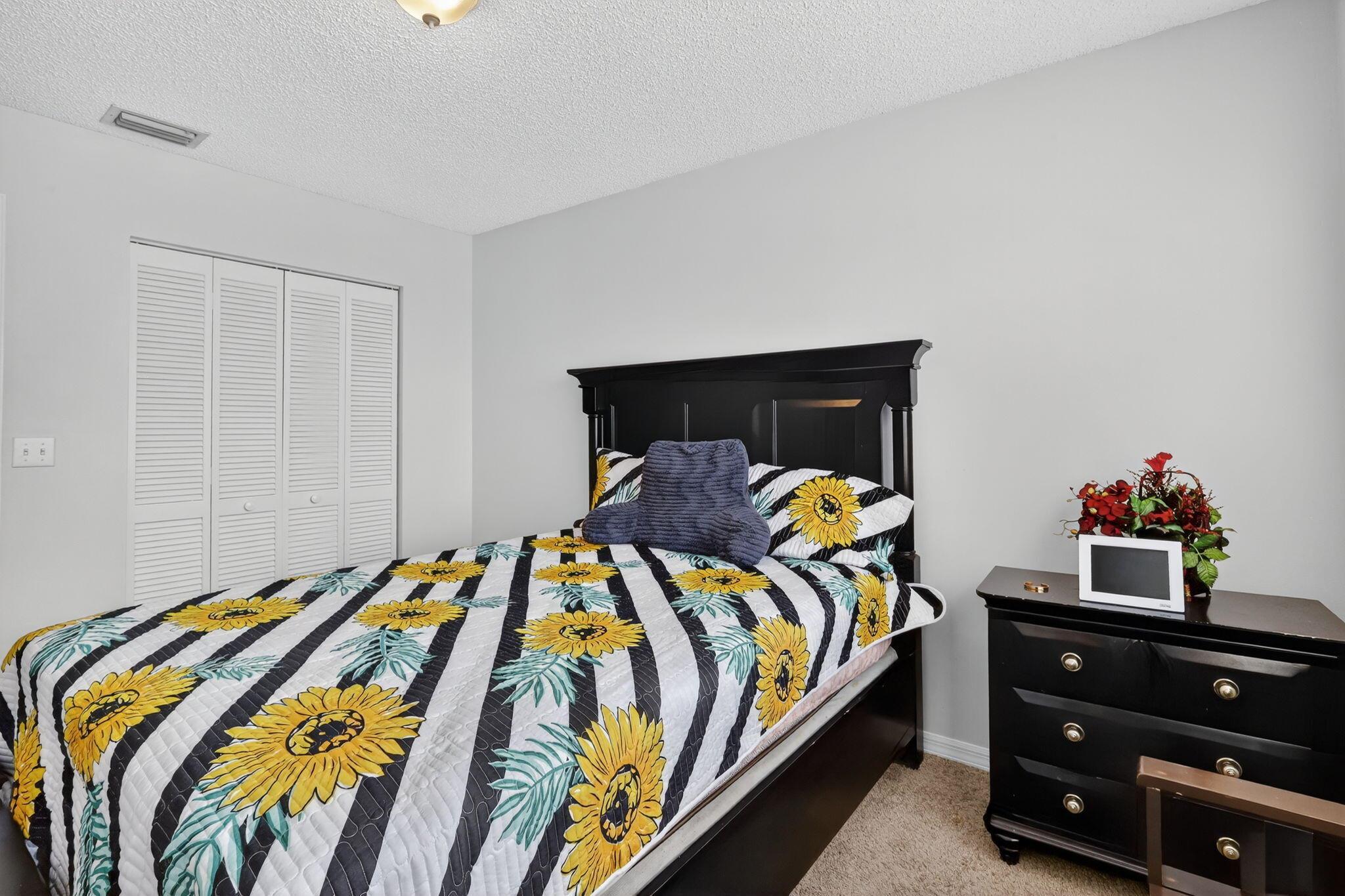 LAKE CHARLESTON TR I 1 - Residential