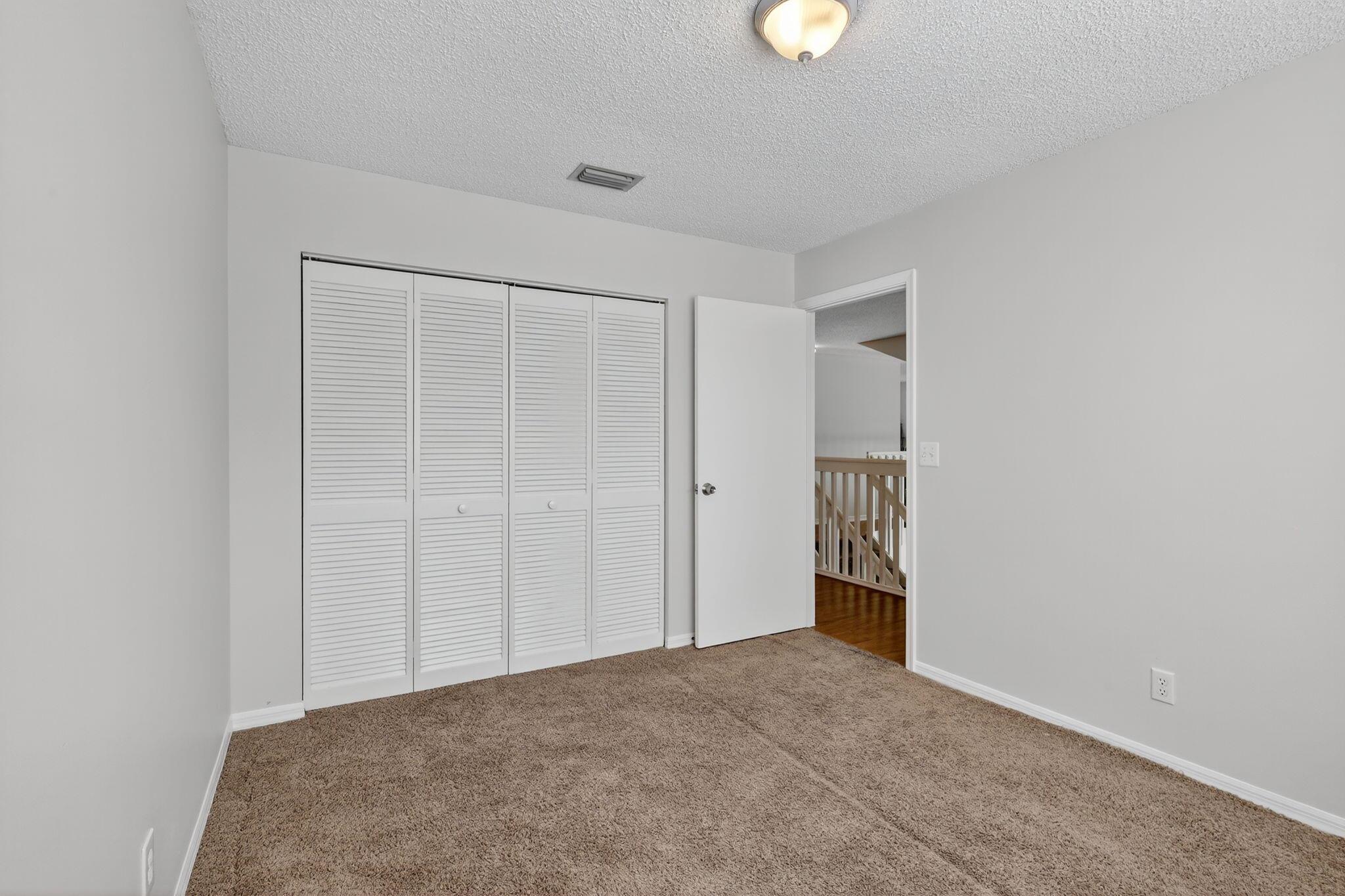 LAKE CHARLESTON TR I 1 - Residential