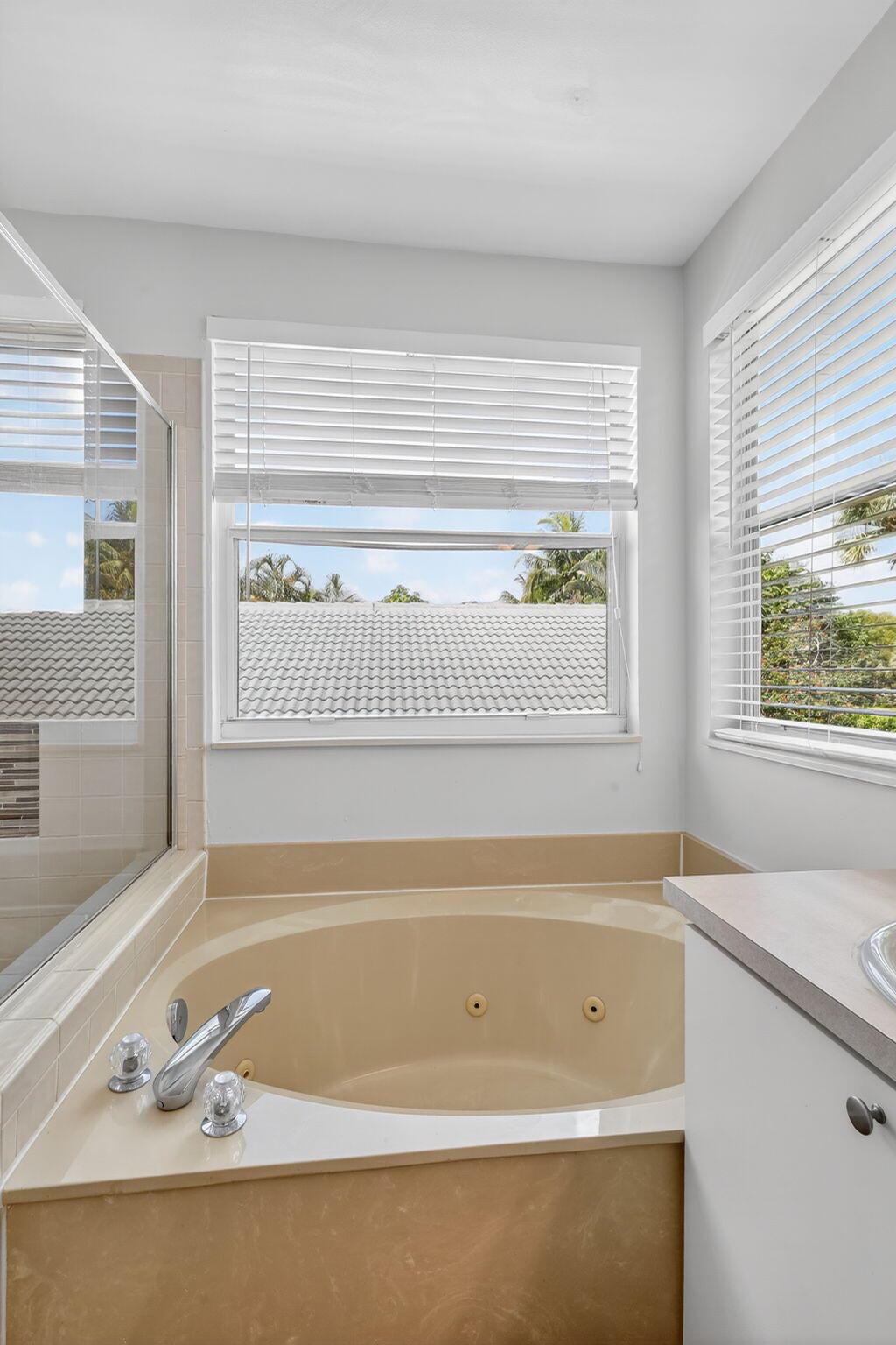 LAKE CHARLESTON TR I 1 - Residential