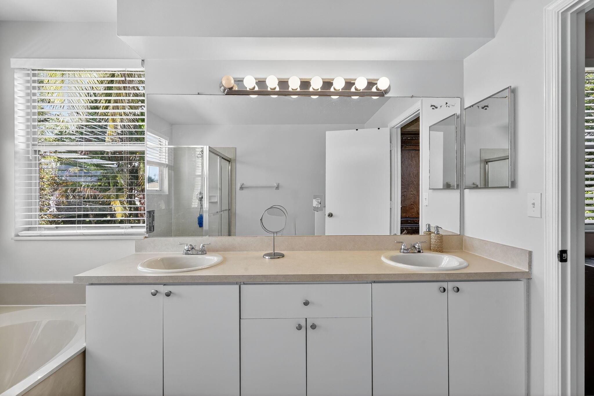 LAKE CHARLESTON TR I 1 - Residential