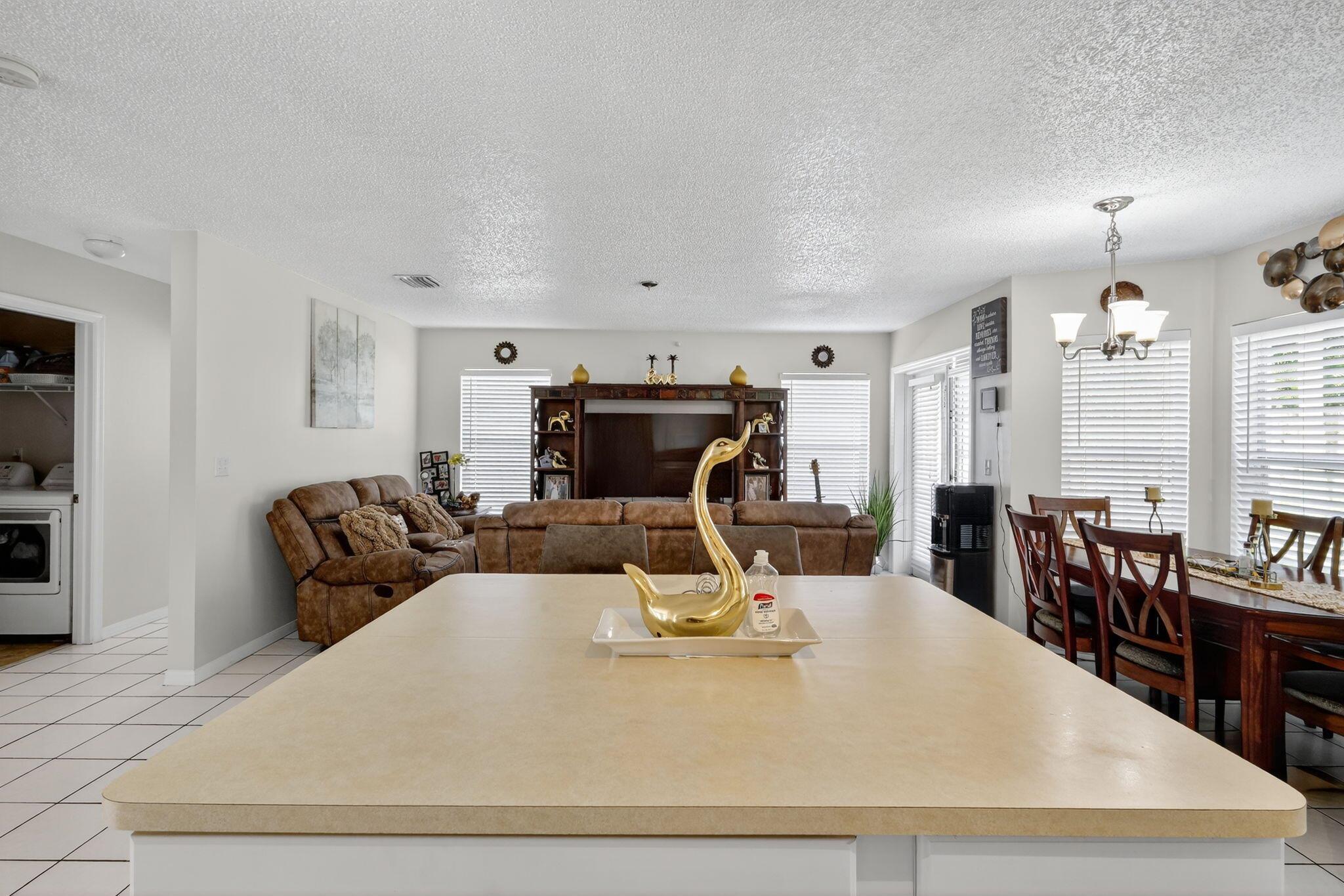 LAKE CHARLESTON TR I 1 - Residential