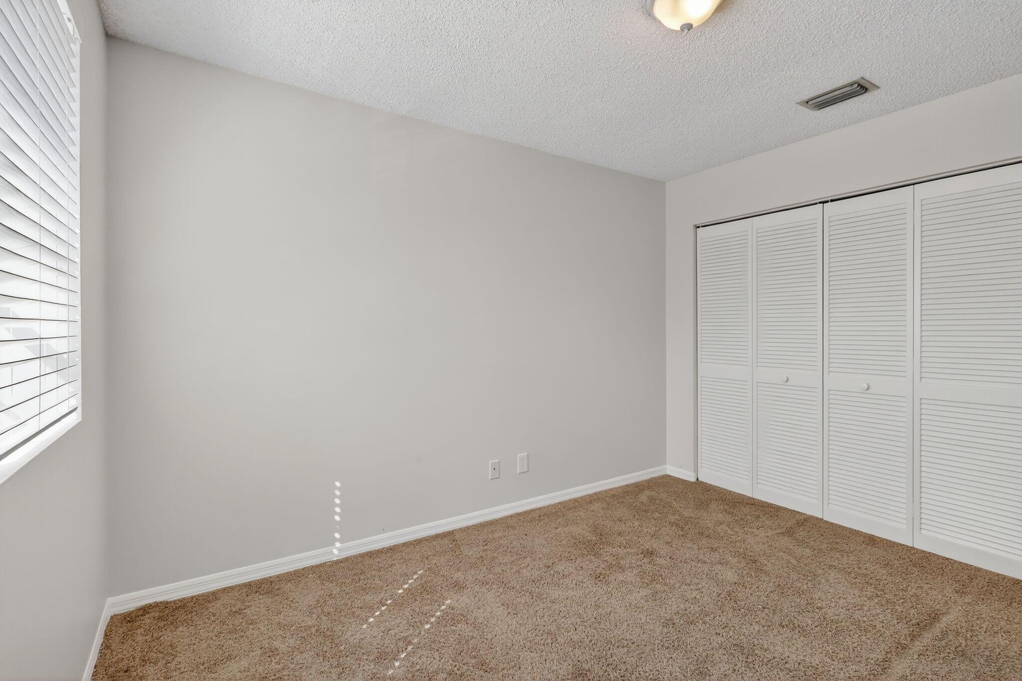LAKE CHARLESTON TR I 1 - Residential