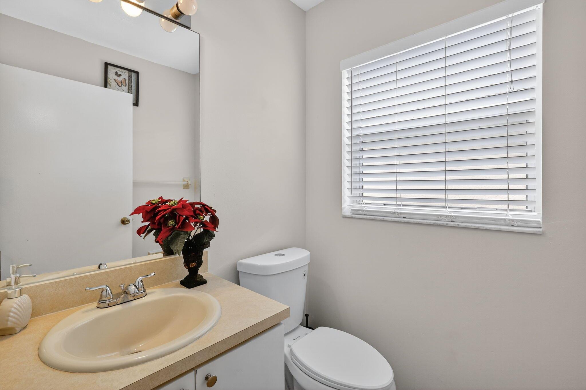 LAKE CHARLESTON TR I 1 - Residential