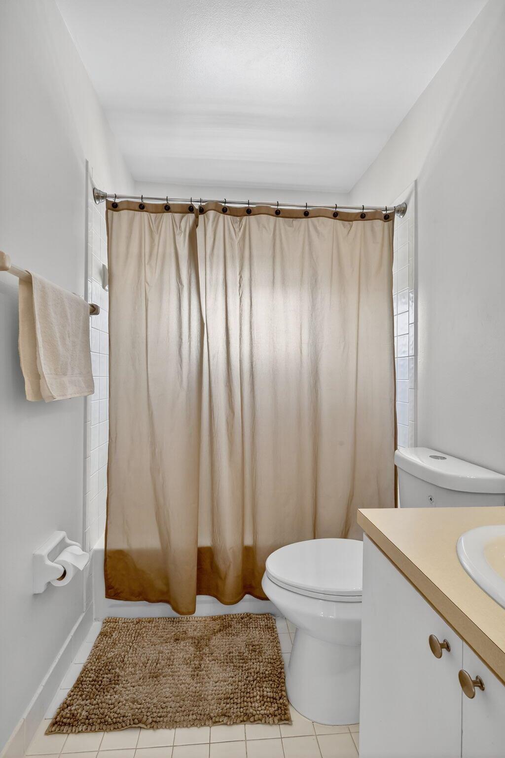 LAKE CHARLESTON TR I 1 - Residential