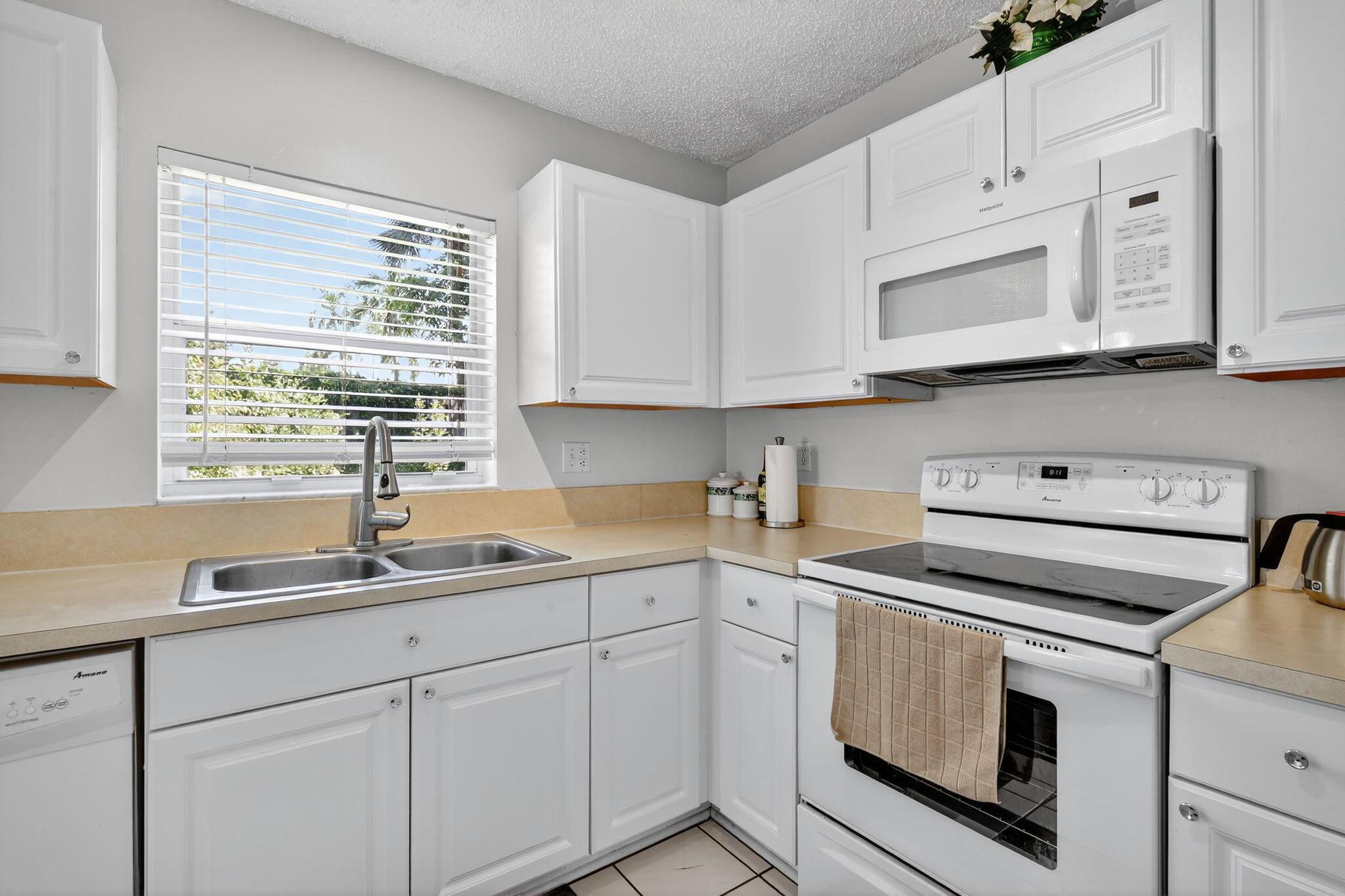 LAKE CHARLESTON TR I 1 - Residential