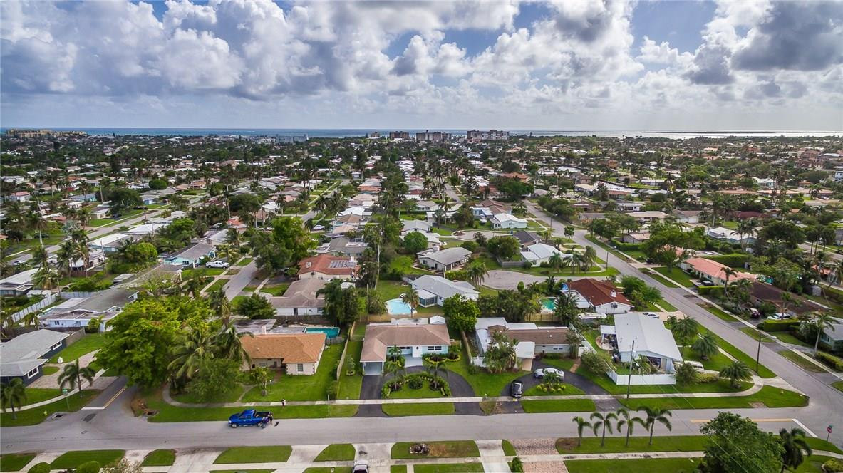 Eastway Park Sec 4 52-22 - Residential