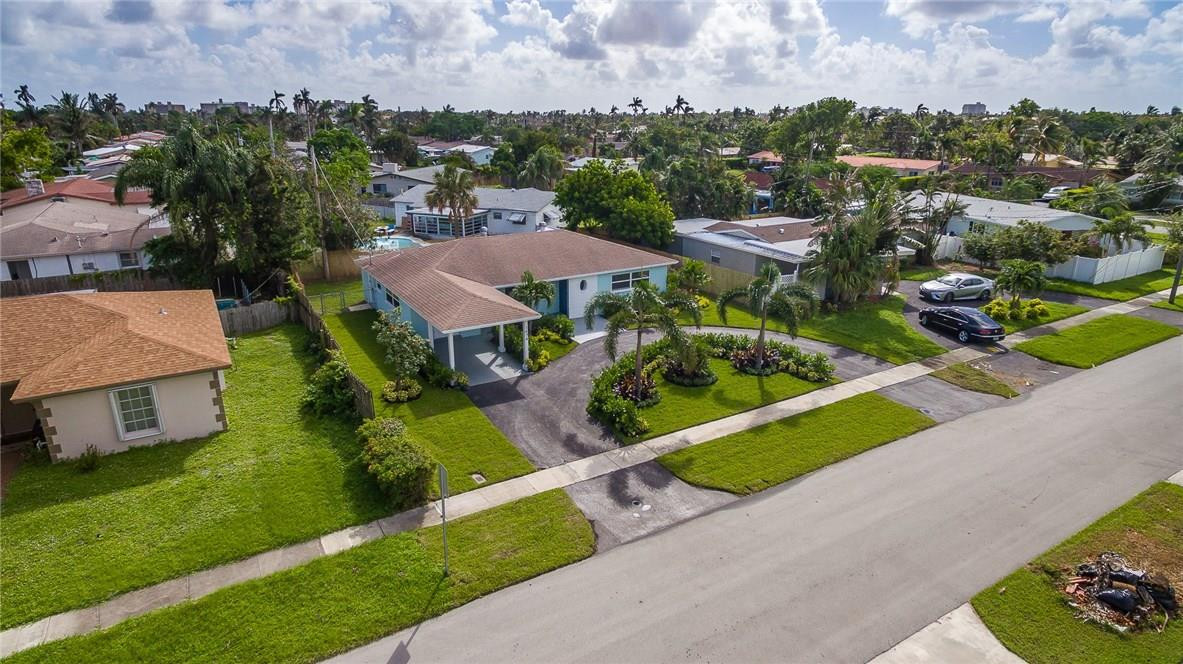 Eastway Park Sec 4 52-22 - Residential