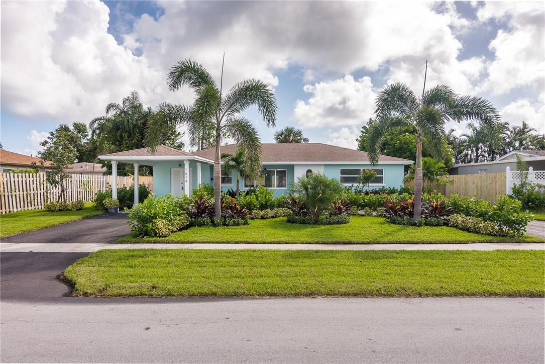 Eastway Park Sec 4 52-22 - Residential