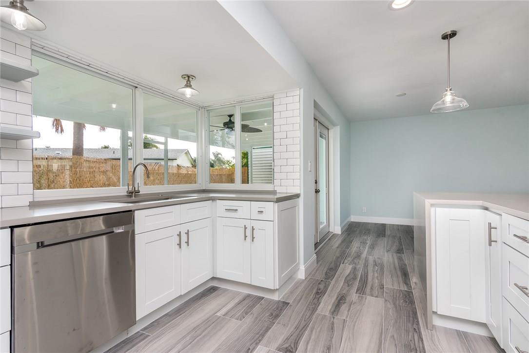 Eastway Park Sec 4 52-22 - Residential