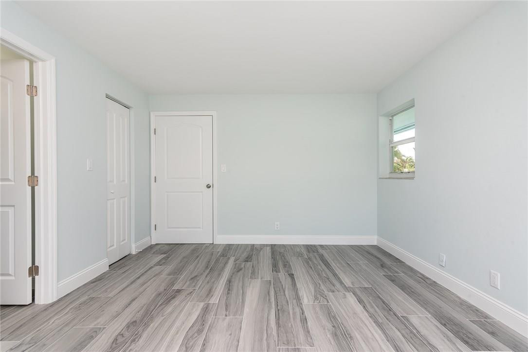 Eastway Park Sec 4 52-22 - Residential