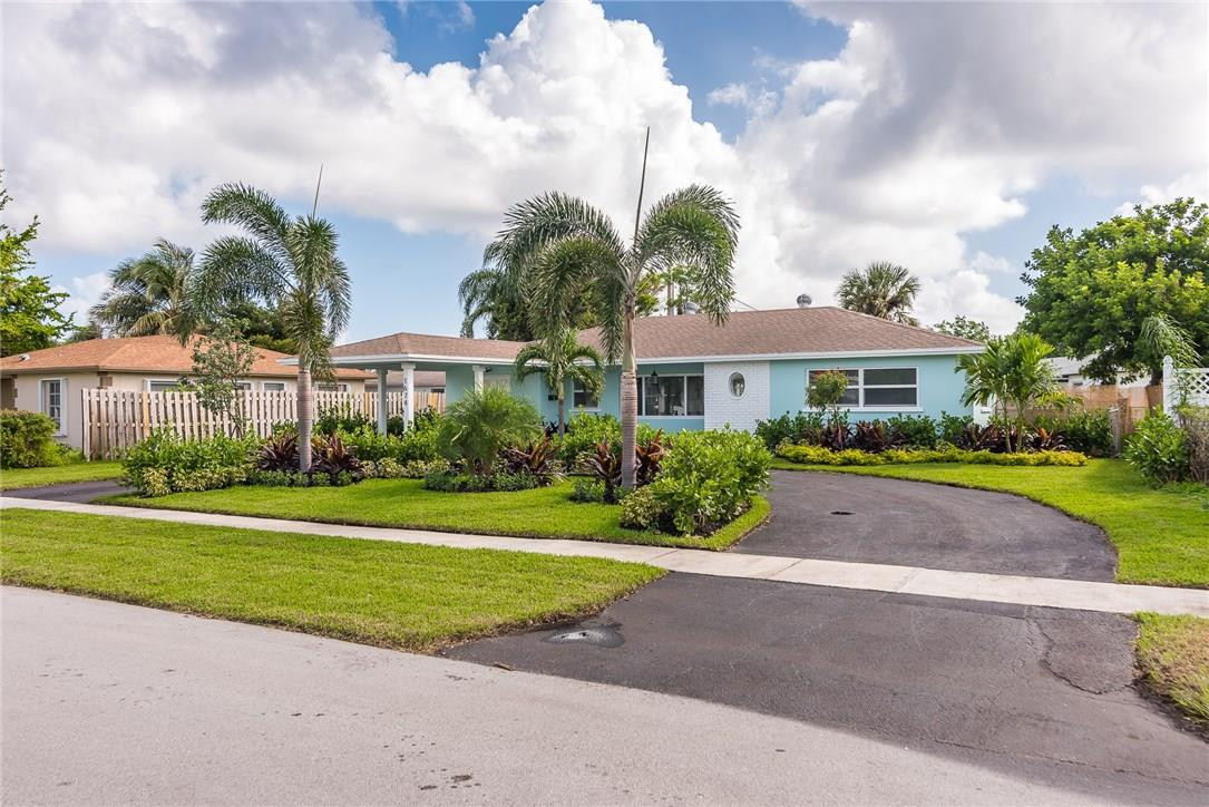 Eastway Park Sec 4 52-22 - Residential