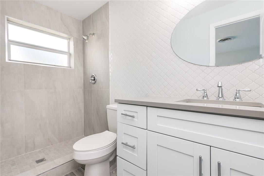 Eastway Park Sec 4 52-22 - Residential