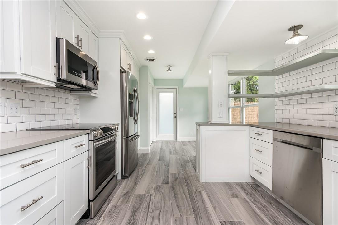 Eastway Park Sec 4 52-22 - Residential