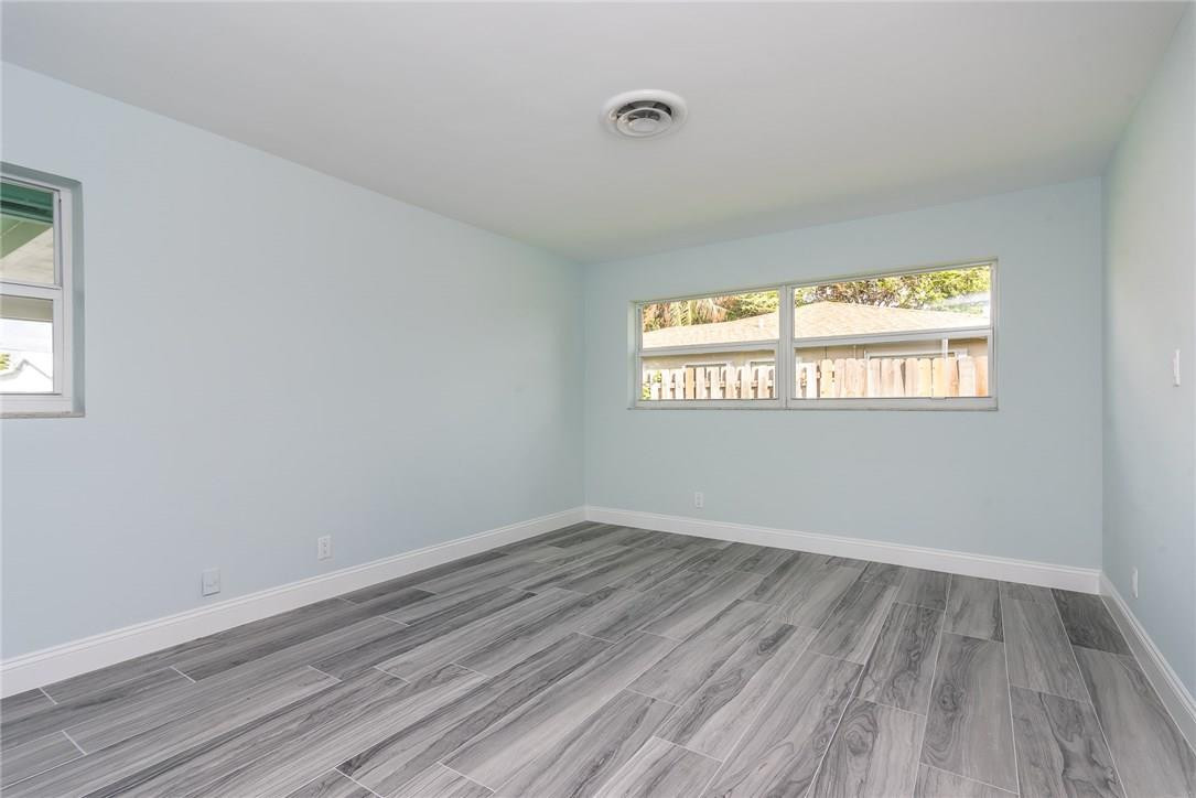 Eastway Park Sec 4 52-22 - Residential