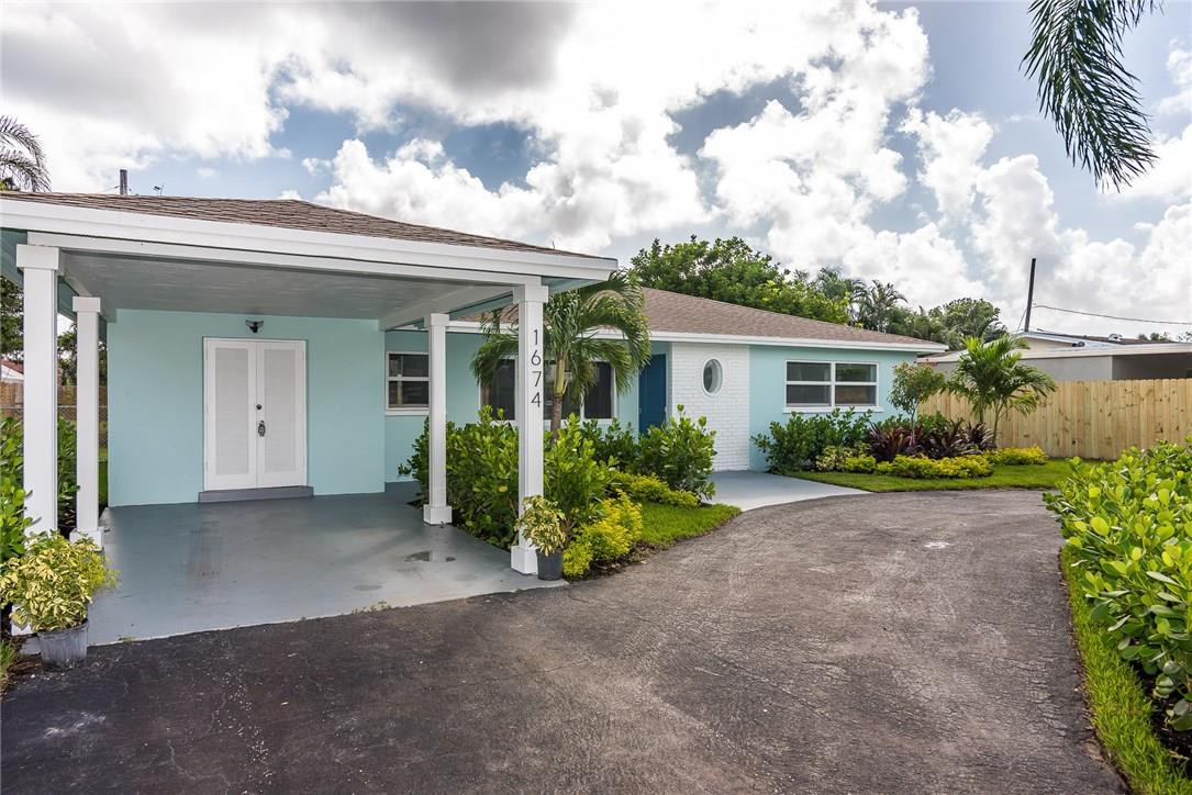 Eastway Park Sec 4 52-22 - Residential
