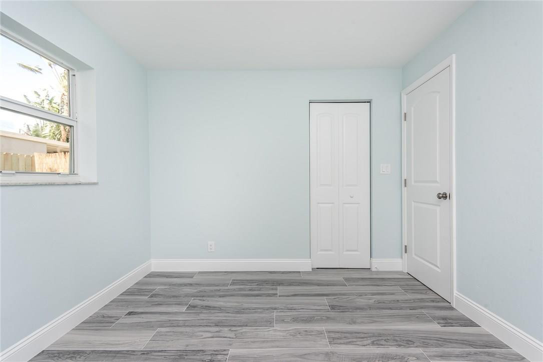 Eastway Park Sec 4 52-22 - Residential