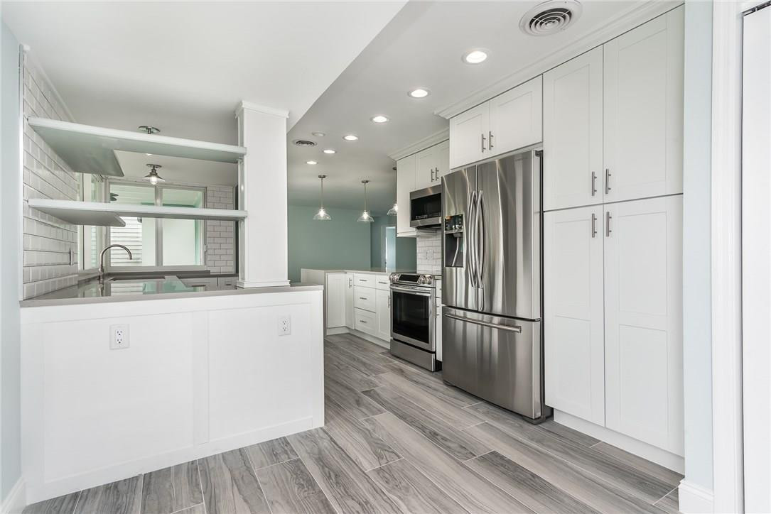 Eastway Park Sec 4 52-22 - Residential