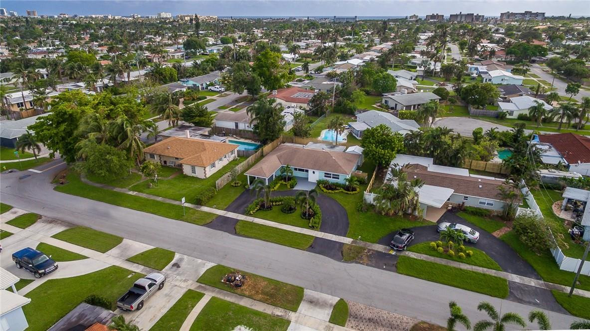 Eastway Park Sec 4 52-22 - Residential