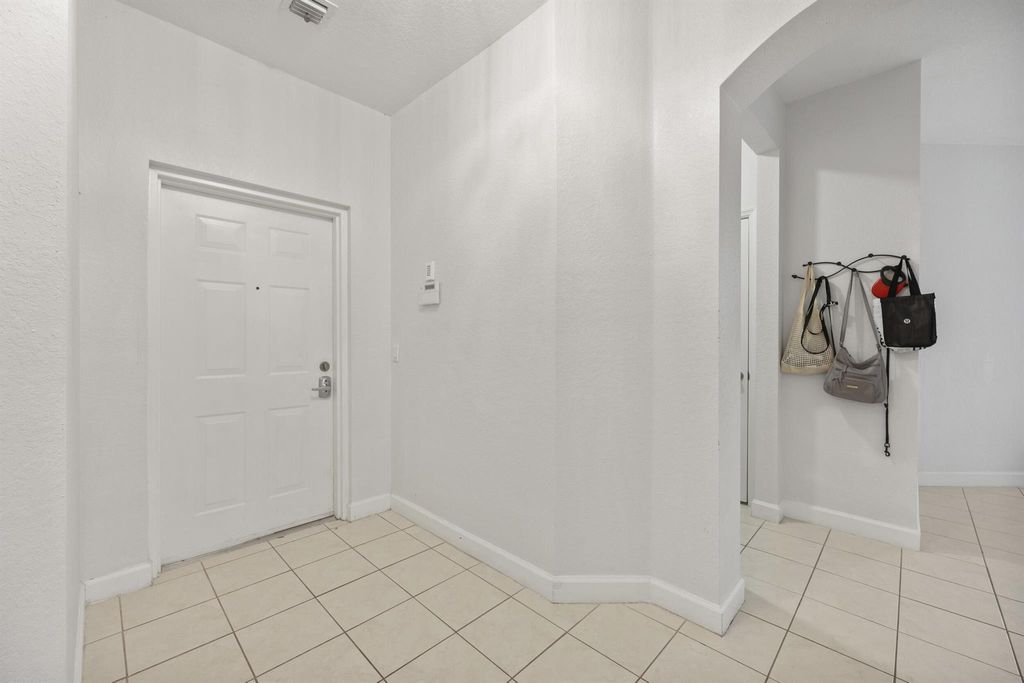 Photo of 2009 Shoma Drive, Royal Palm Beach, FL 33414 (MLS # R11032464)