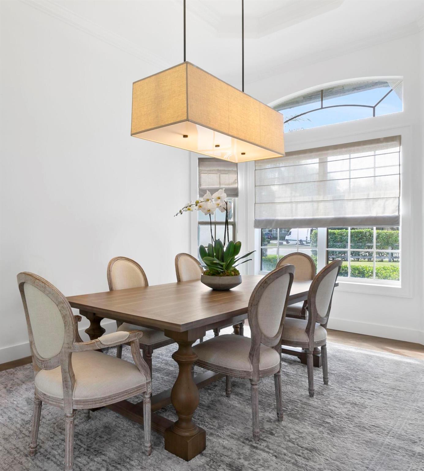 WELLINGTON AERO CLUB OF T - Residential