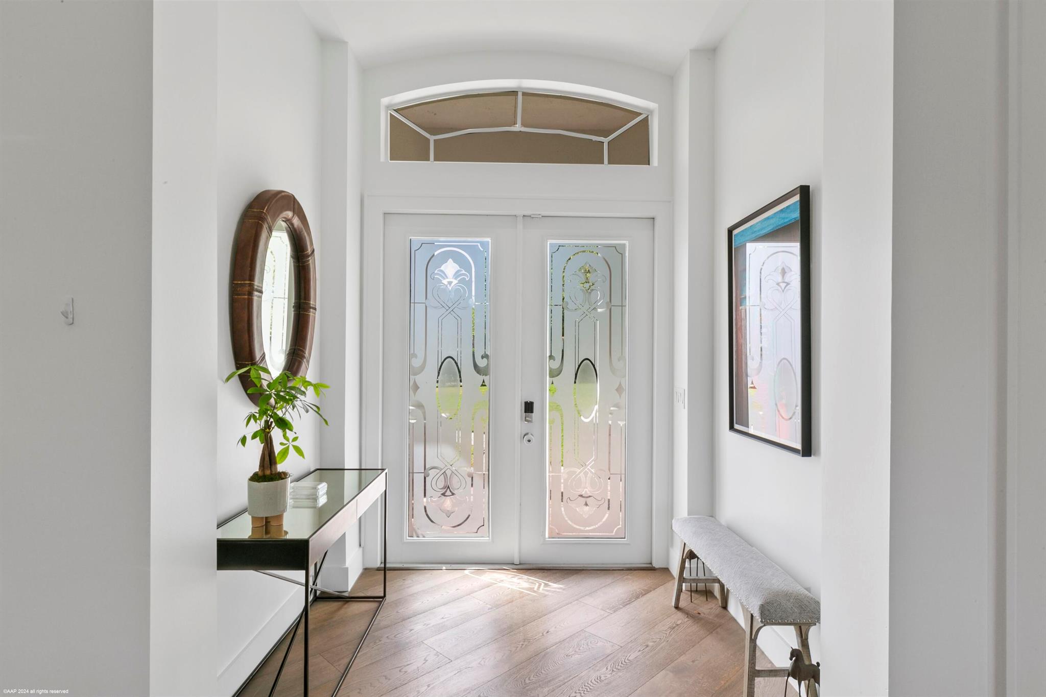 WELLINGTON AERO CLUB OF T - Residential