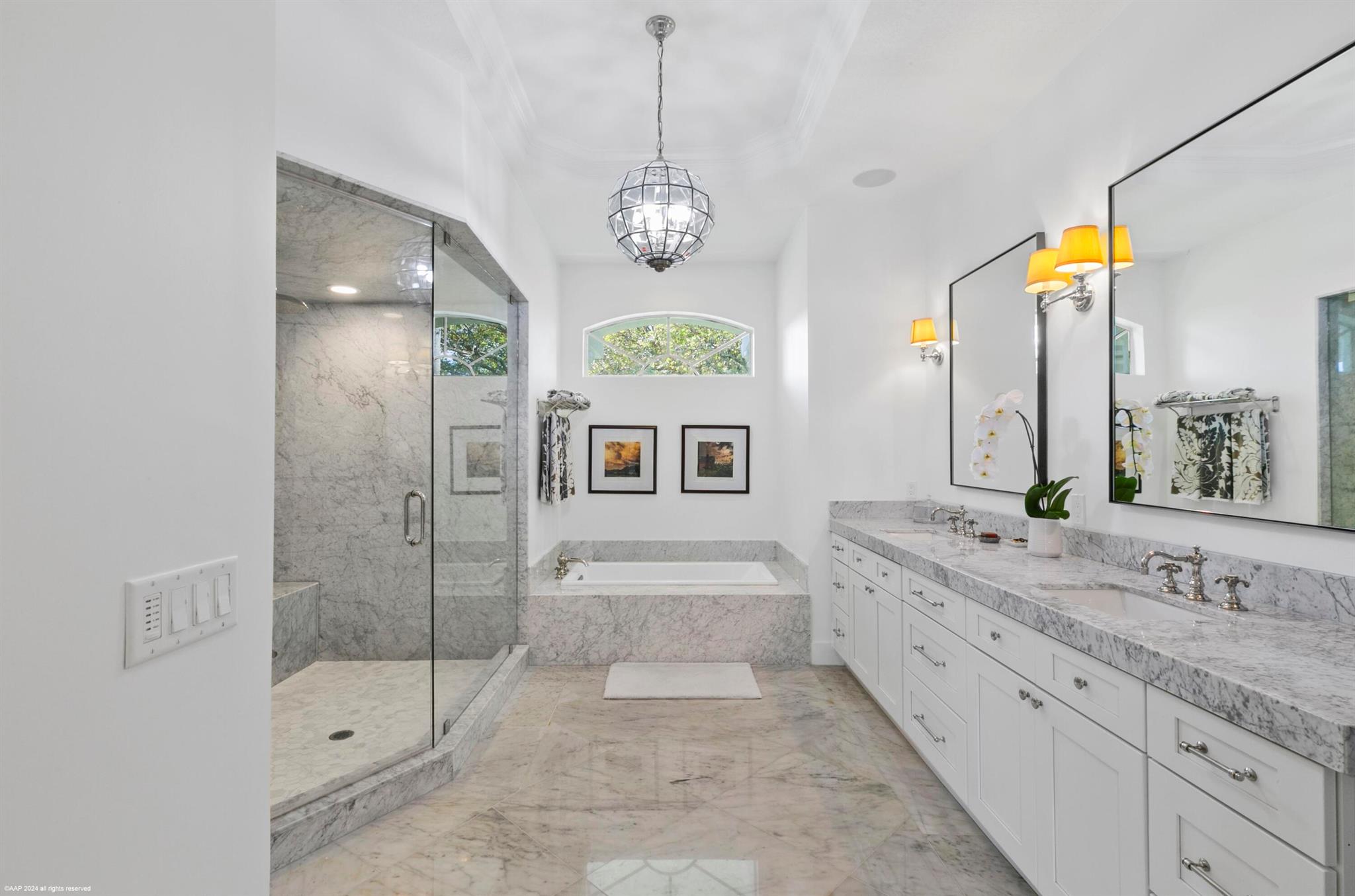 WELLINGTON AERO CLUB OF T - Residential