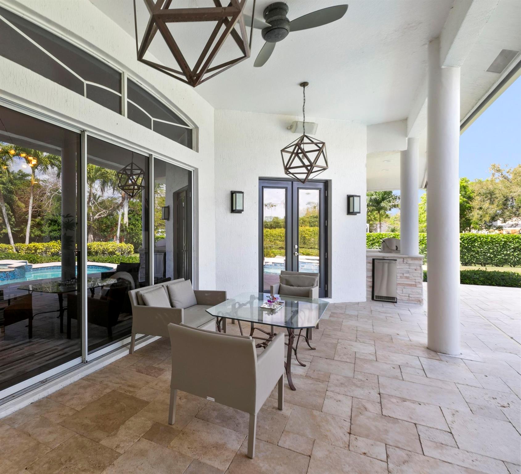 WELLINGTON AERO CLUB OF T - Residential