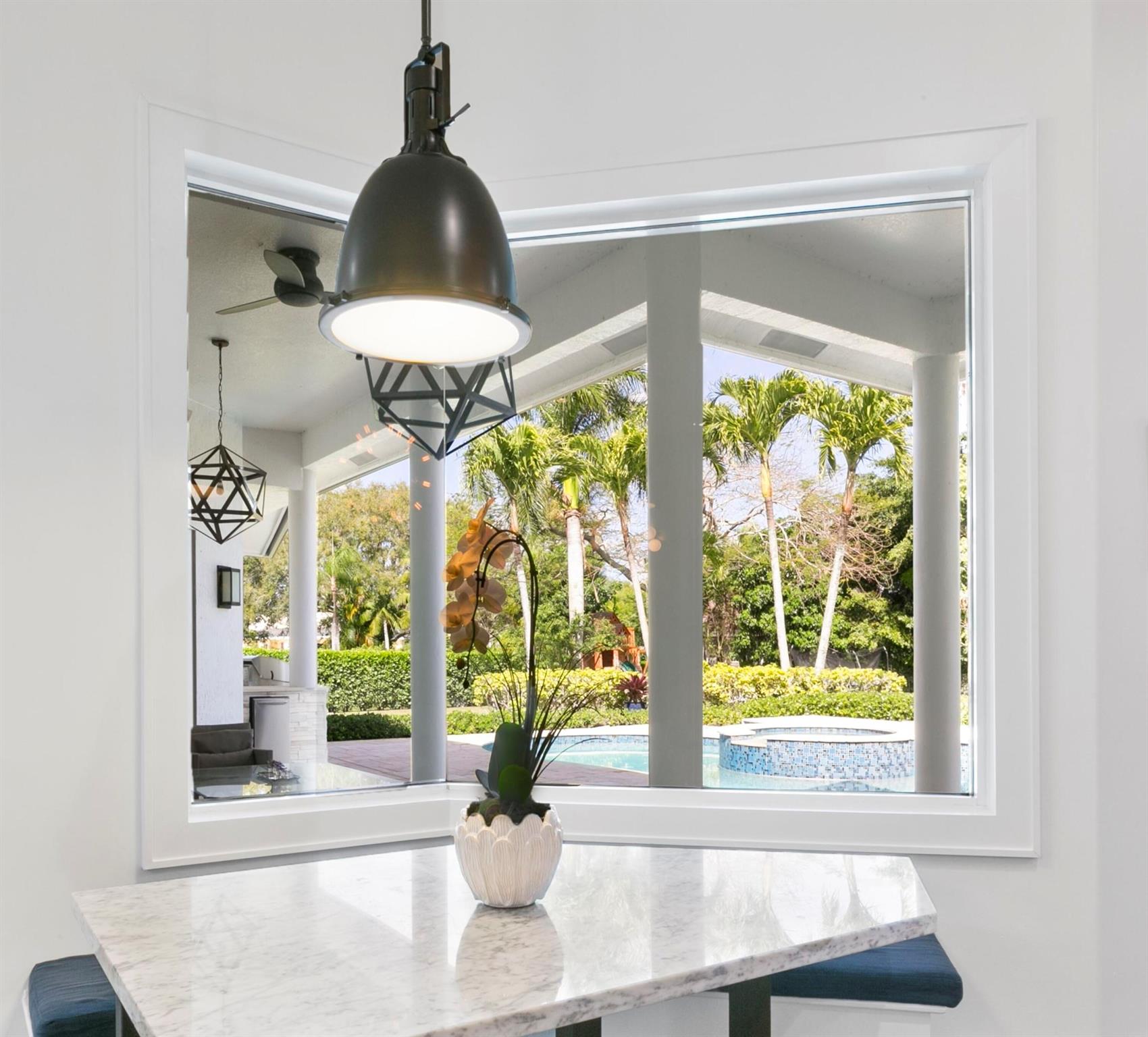 WELLINGTON AERO CLUB OF T - Residential