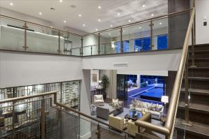 The Sanctuary - Residential