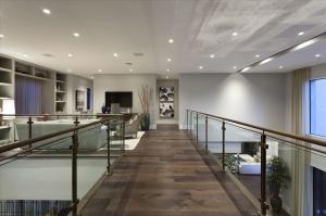 The Sanctuary - Residential