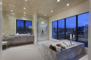 The Sanctuary - Residential