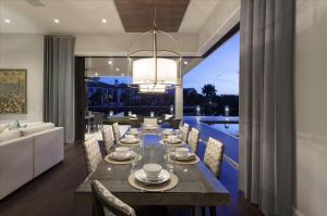 The Sanctuary - Residential