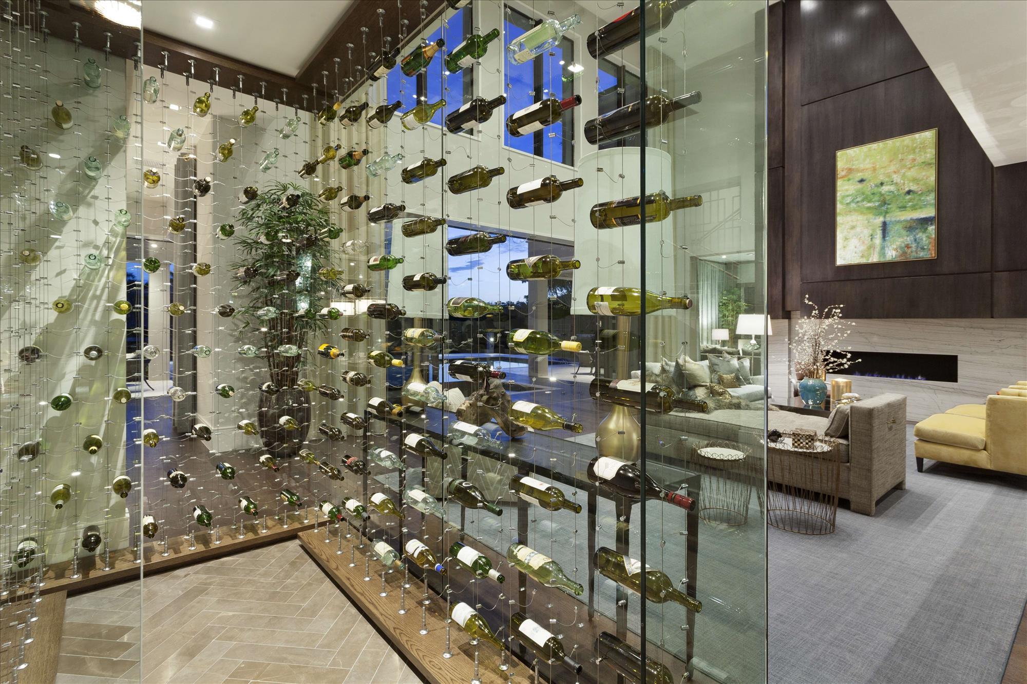 The Sanctuary - Residential