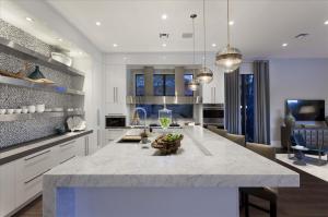 The Sanctuary - Residential