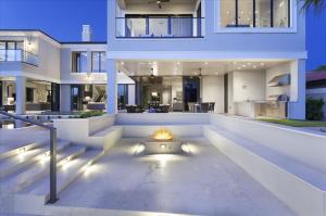 The Sanctuary - Residential