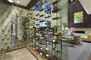 The Sanctuary - Residential